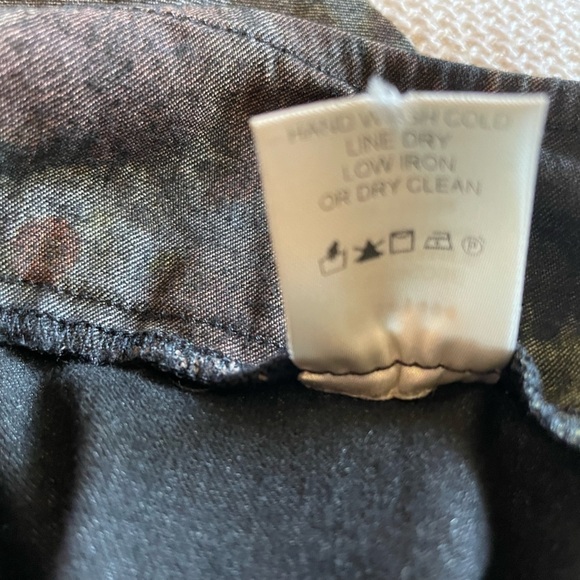 Avenue Montaigne pants - Picture 4 of 4